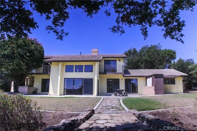 1762 Tularosa Ln, Lompoc, CA 93436 - photo 4