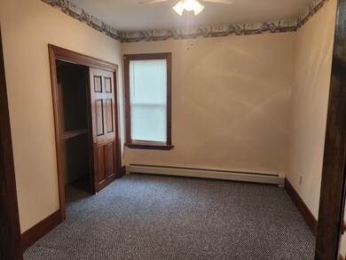 314 Cory St unit 1, Fall River, MA 02720 - photo 7