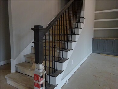 1503 NW Hermanus St, Bentonville, AR 72712 - photo 6