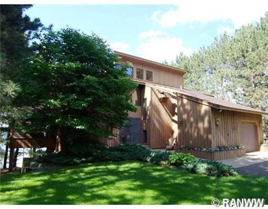 27179 Engebretson Rd, Webster, WI 54893 - photo 2