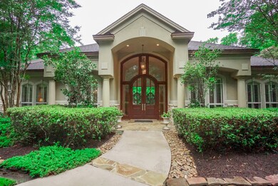 25570 Century Oaks Blvd, Hockley, TX 77447 - photo 2