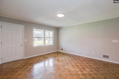 102 Gates Ct, Camden, SC 29020 - photo 6