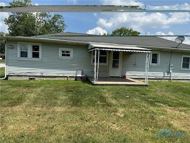 204 E Sugar St, Leipsic, OH 45856 - photo 2