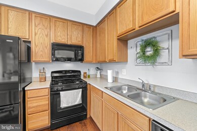 78 Hunting Creek Ln, Stafford, VA 22556 - photo 4