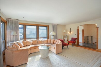 14 Amelia Ave, Winthrop, MA 02152 - photo 7