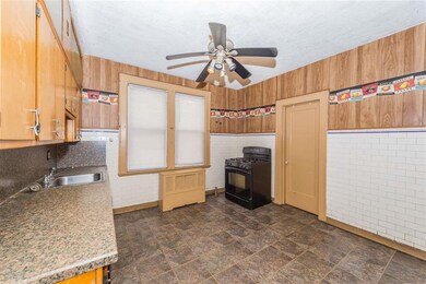 288 Goldsmith Ave unit 290, Newark, NJ 07112 - photo 6