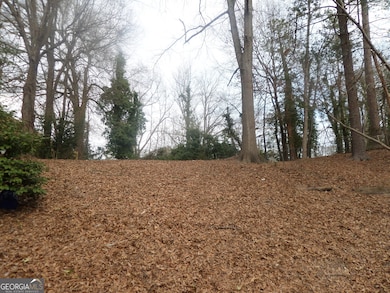 394 Christopher Dr, Gainesville, GA 30501 - photo 3