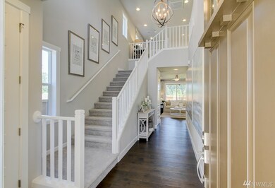 4385 Andasio Loop SE, Port Orchard, WA 98366 - photo 2