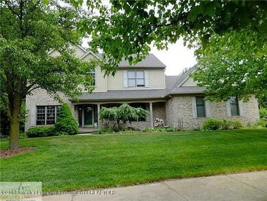 5968 SUMMERFIELD FRONT SUM.