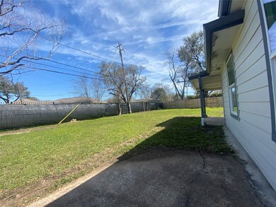 4963 Culmore Dr, Houston, TX 77021 - photo 6