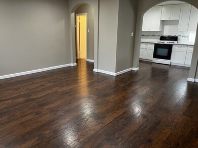 3626 Yellowstone Blvd, Houston, TX 77021 - photo 2