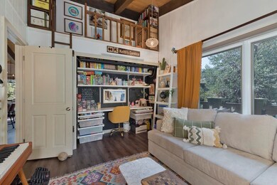 3251 Chateau Rd unit 12, Mammoth Lakes, CA 93546 - photo 7