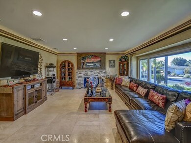 5130 Ridglea Ave, Buena Park, CA 90621 - photo 4