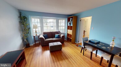 32 Jade Ln, Cherry Hill, NJ 08002 - photo 7