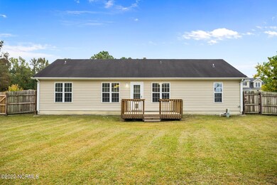 5-web-or-mls-DSC08514