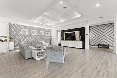 9046 Ivy Stark Blvd, Wesley Chapel, FL 33545 - photo 6