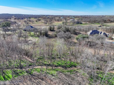220 Falcon Dr, Weatherford, TX 76088 - photo 3