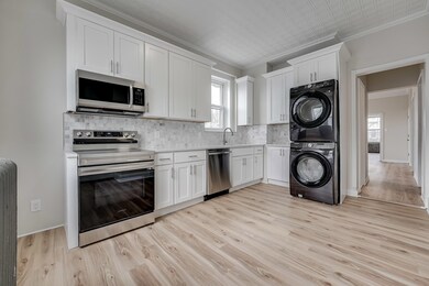 2104 New York Ave unit 1, Union City, NJ 07087 - photo 3