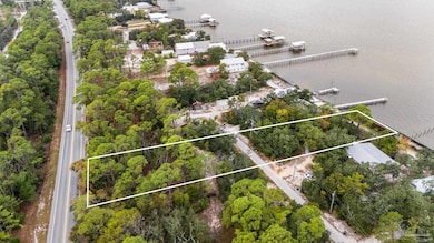 9037 Alabama 180, Gulf Shores, AL 36542 - photo 4