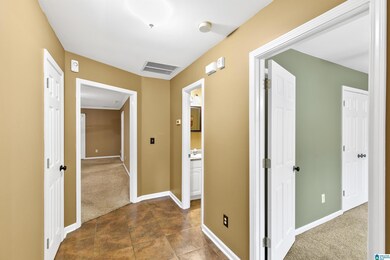 4517 Sagewood Ln, Center Point, AL 35215 - photo 5