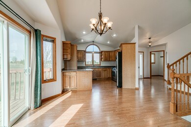 4295StonewoodWay_0007