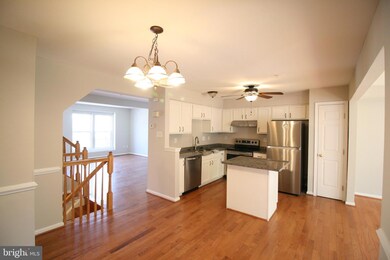 9823 Bayline Cir, Owings Mills, MD 21117 - photo 6