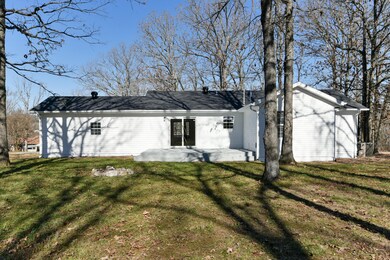 344 Shiloh Ln, Kimberling City, MO 65686 - photo 5