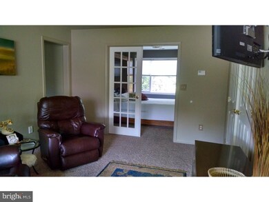 2272 Westminster Dr, Emmaus, PA 18049 - photo 2