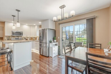 1429 Columbus Dr, Waterloo, IA 50702 - photo 6