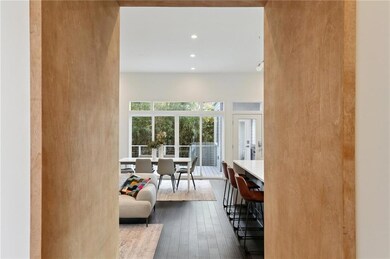 4622 Annunciation St, New Orleans, LA 70115 - photo 4