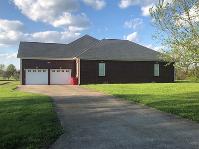 502 Colston Ln, Frankfort, KY 40601 - photo 6