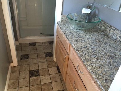 5816 NW 66th St, Warr Acres, OK 73132 - photo 6