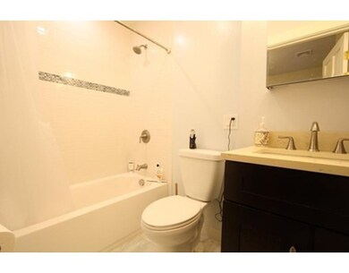 454 Green St unit 2, Cambridge, MA 02139 - photo 6