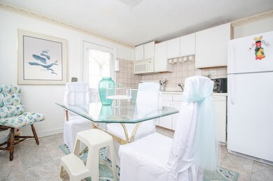 217 Winter St, Brockton, MA 02302 - photo 4