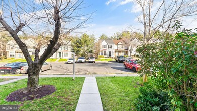 2723 Mcguffeys Ct, Woodbridge, VA 22191 - photo 6