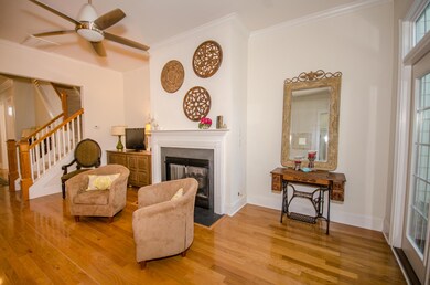 1813 Tennyson-9