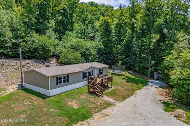 5534 Walker Mountain Rd, Cookeville, TN 38506 - photo 4