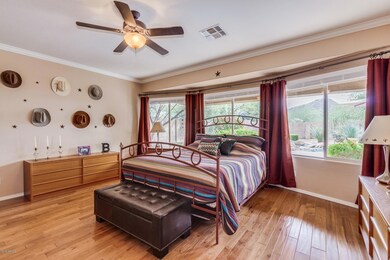 0007-Knoll - 9545 (5)
