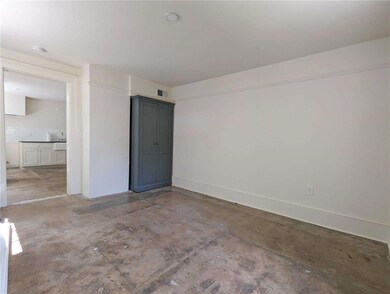 3232 Grand Route Saint John St unit 1C, New Orleans, LA 70119 - photo 6