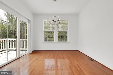 639 Cawley Dr, Frederick, MD 21703 - photo 6