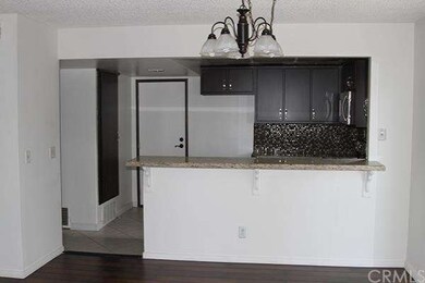 8384 Gabriel Dr unit A, Rancho Cucamonga, CA 91730 - photo 7