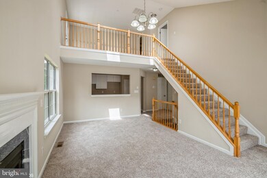 3745 Eightpenny Ln, Bowie, MD 20716 - photo 7