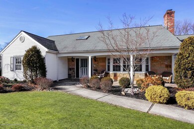7 Livingston Ln, Manalapan, NJ 07726 - photo 2