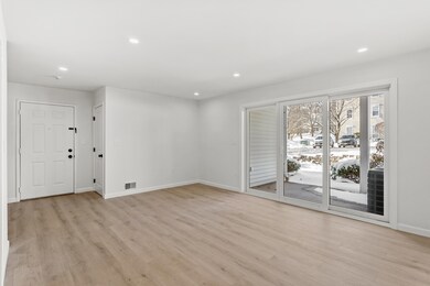 2 Scituate Place unit 1, MerriMacK, NH 03054 - photo 7