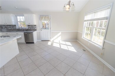 2566 Peppertree Ridge Rd, Randleman, NC 27317 - photo 6