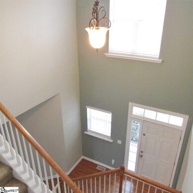 20 Trailstream Dr, Mauldin, SC 29662 - photo 7