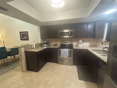 1314 58th St W, Bradenton, FL 34209 - photo 3