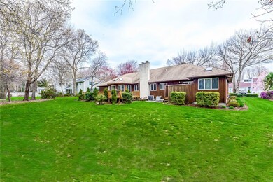 44 Sage Dr, Cranston, RI 02921 - photo 5