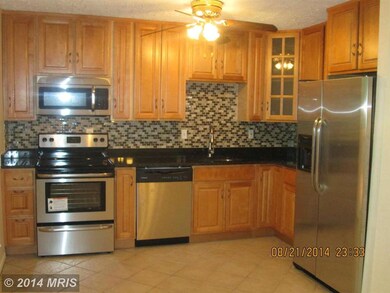 108 W Mill Ave, Capitol Heights, MD 20743 - photo 7