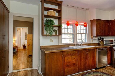 1003 Ferry Rd, Durham, ME 04222 - photo 5